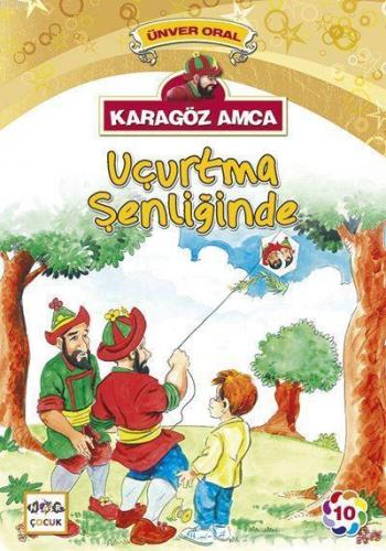 ikrakitabevi.com