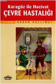 ikrakitabevi.com
