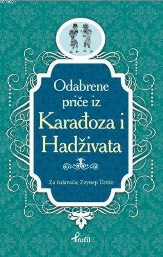 ikrakitabevi.com