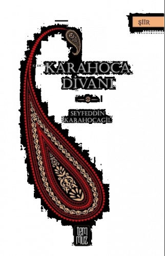 ikrakitabevi.com