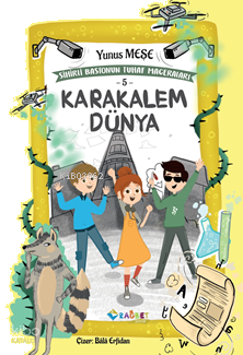 ikrakitabevi.com
