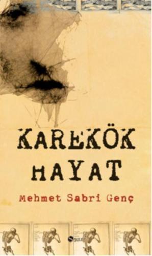 ikrakitabevi.com