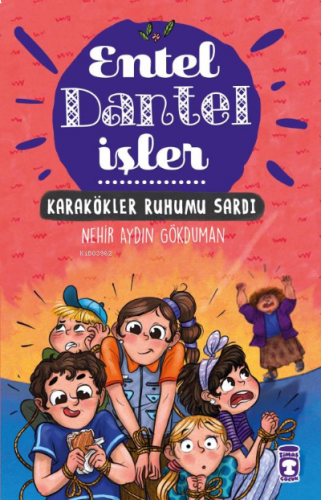 ikrakitabevi.com