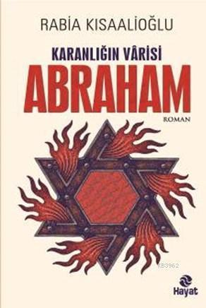 ikrakitabevi.com