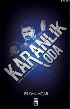 ikrakitabevi.com