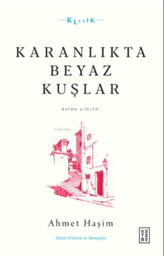 ikrakitabevi.com