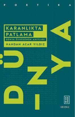 ikrakitabevi.com