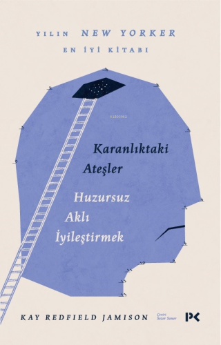 ikrakitabevi.com
