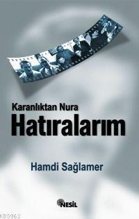 ikrakitabevi.com