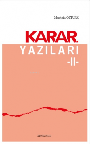ikrakitabevi.com