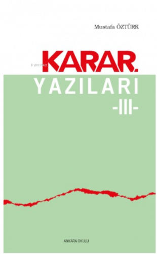 ikrakitabevi.com