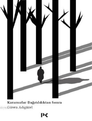 ikrakitabevi.com