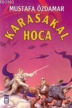 ikrakitabevi.com