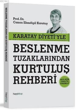 ikrakitabevi.com