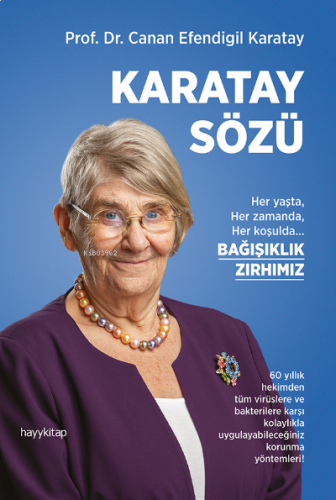 ikrakitabevi.com
