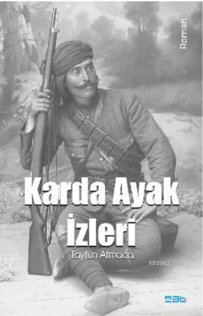 ikrakitabevi.com