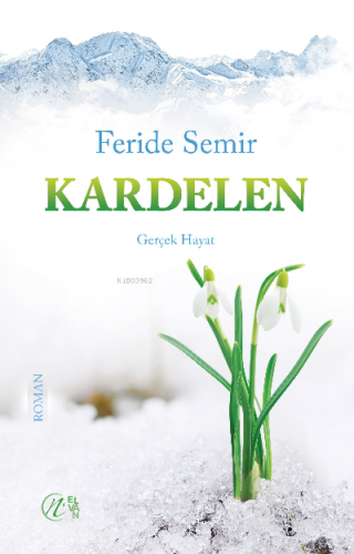 ikrakitabevi.com