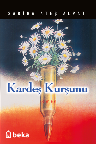 ikrakitabevi.com