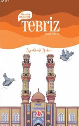 ikrakitabevi.com