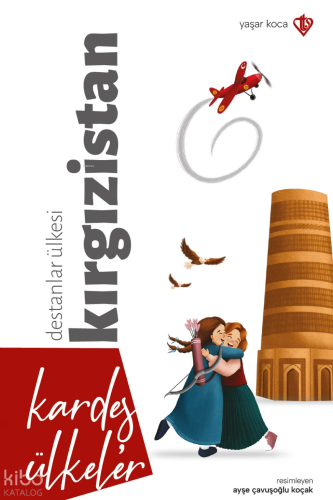 ikrakitabevi.com