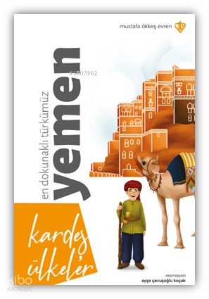 ikrakitabevi.com