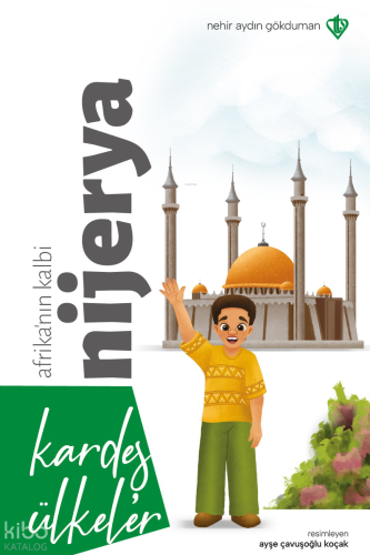 ikrakitabevi.com