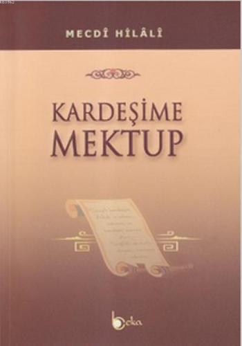 ikrakitabevi.com