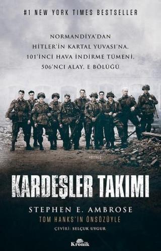 ikrakitabevi.com