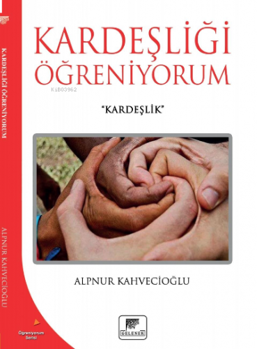 ikrakitabevi.com