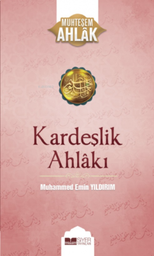 ikrakitabevi.com