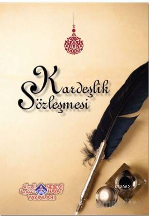 ikrakitabevi.com
