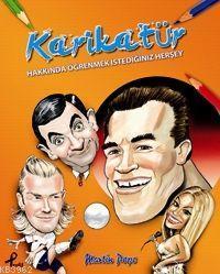 ikrakitabevi.com