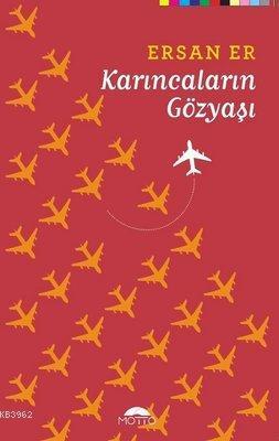 ikrakitabevi.com