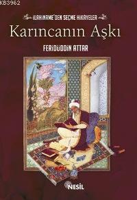 ikrakitabevi.com