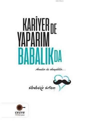 ikrakitabevi.com