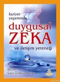 ikrakitabevi.com