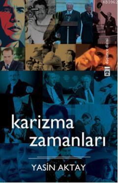 ikrakitabevi.com