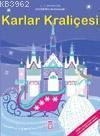 ikrakitabevi.com