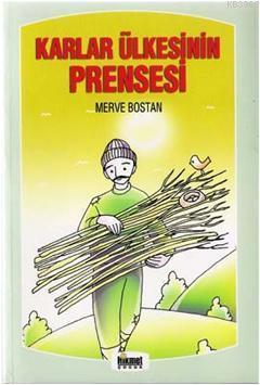 ikrakitabevi.com