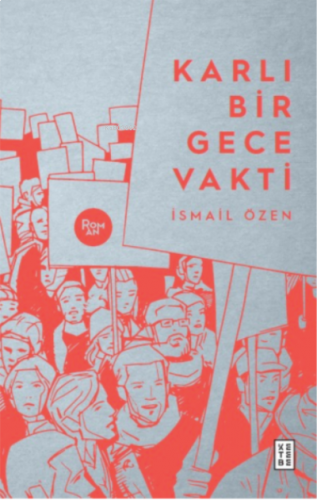 ikrakitabevi.com