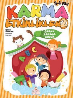 ikrakitabevi.com