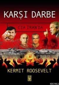 ikrakitabevi.com