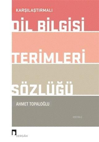 ikrakitabevi.com
