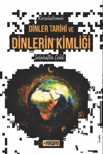 ikrakitabevi.com