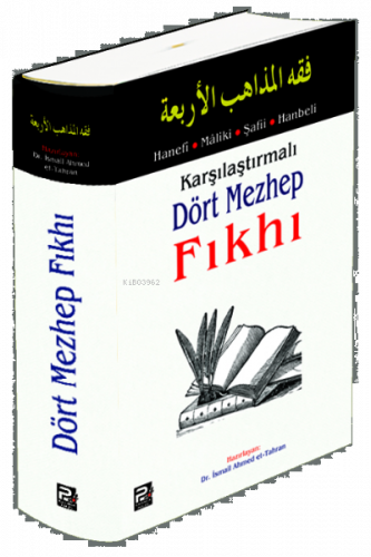ikrakitabevi.com