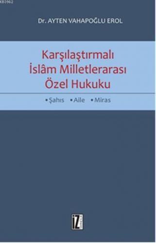 ikrakitabevi.com