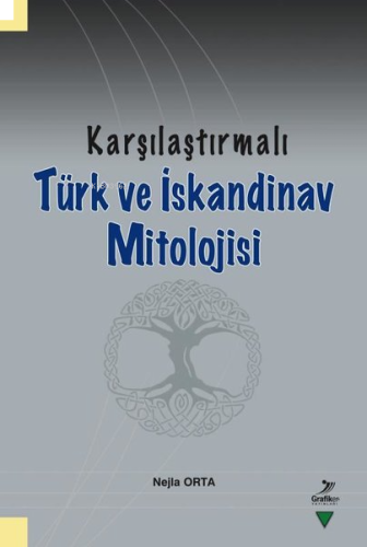 ikrakitabevi.com