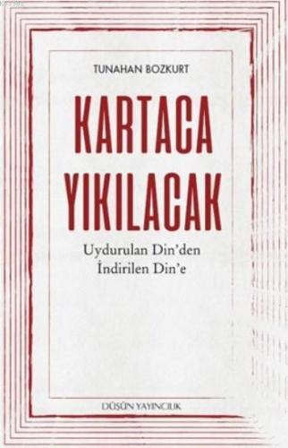ikrakitabevi.com