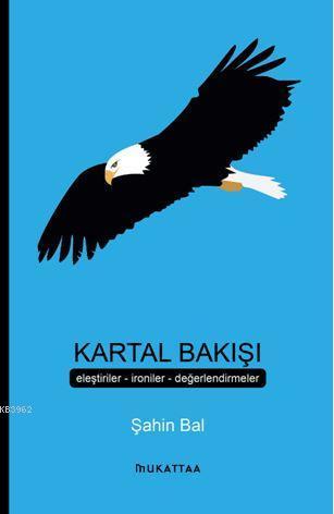 ikrakitabevi.com