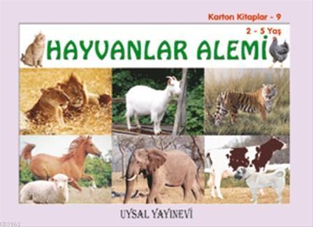 ikrakitabevi.com